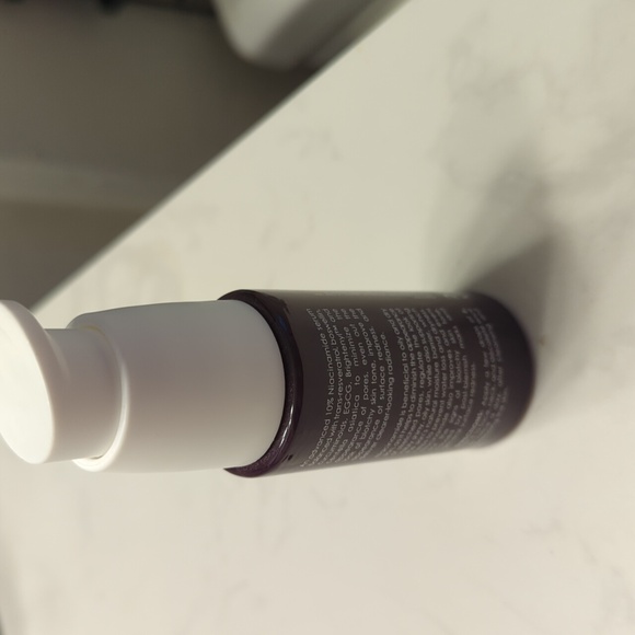 Sunday Riley B3 - Picture 2 of 2